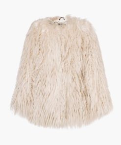 Stoneandrose.shopf03dc4d9c0 5