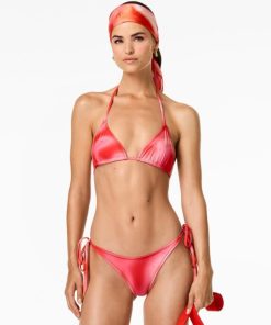 Stoneandrose.shopf09d1ac4ec 1