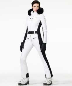 Stoneandrose.shopf1ea3f4821 1