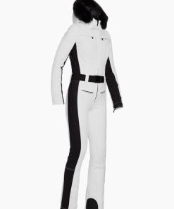 Stoneandrose.shopf1ea3f4821 4