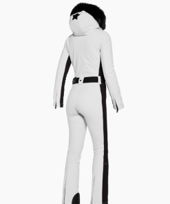 Stoneandrose.shopf1ea3f4821 5