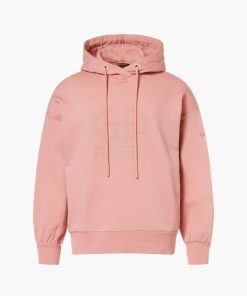 Stoneandrose.shopf208f41c73 1