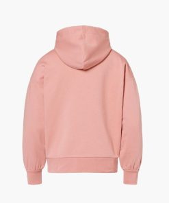 Stoneandrose.shopf208f41c73 3