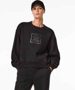 Stoneandrose.shopf245aae7a2 1