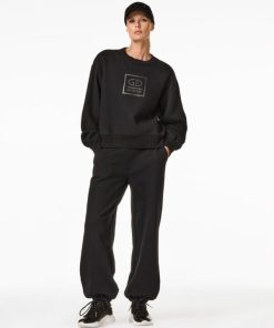 Stoneandrose.shopf245aae7a2 3