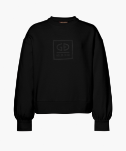 Stoneandrose.shopf245aae7a2 4