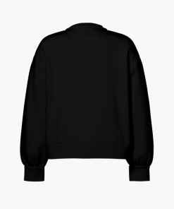 Stoneandrose.shopf245aae7a2 5