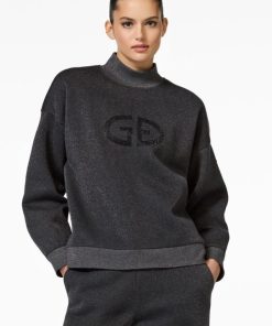 Stoneandrose.shopf28d1adf24 1