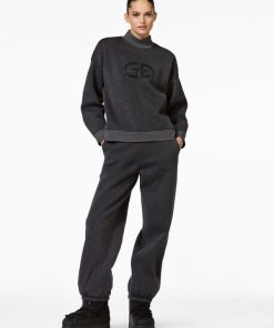 Stoneandrose.shopf28d1adf24 2