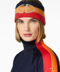 Stoneandrose.shopf2fa3ad906 1