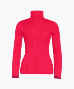 Stoneandrose.shopf342252c3c 1