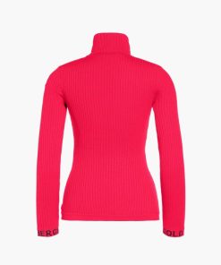 Stoneandrose.shopf342252c3c 2