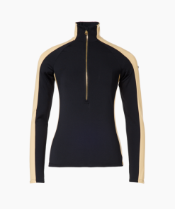 Stoneandrose.shopf3579a5923 1