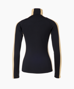 Stoneandrose.shopf3579a5923 2