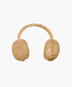 Stoneandrose.shopf3803f8dc5 1