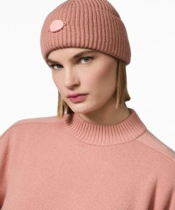 Stoneandrose.shopf3f79dbca3 1