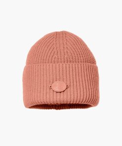 Stoneandrose.shopf3f79dbca3 3