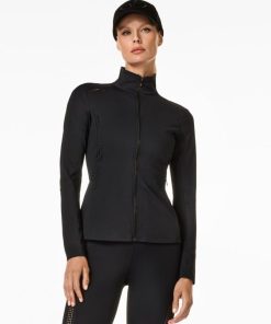 Stoneandrose.shopf40d3da9e4 1