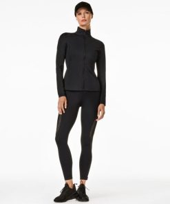 Stoneandrose.shopf40d3da9e4 2