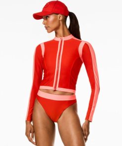 Stoneandrose.shopf63604a8ba 1