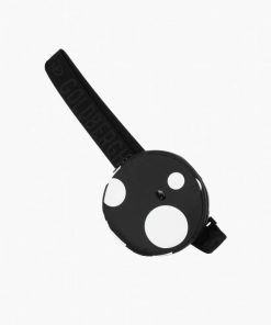 Stoneandrose.shopf6b4b876f9 1