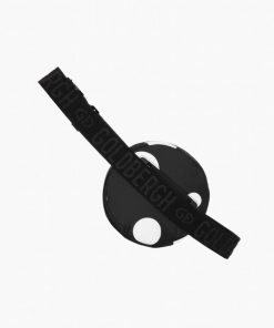 Stoneandrose.shopf6b4b876f9 2