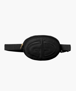 Stoneandrose.shopf87c6ac588 1