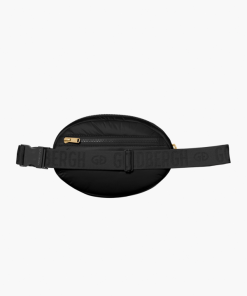 Stoneandrose.shopf87c6ac588 2