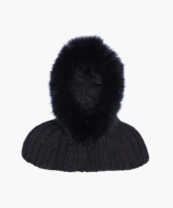 Stoneandrose.shopf8ffee0e3f 1