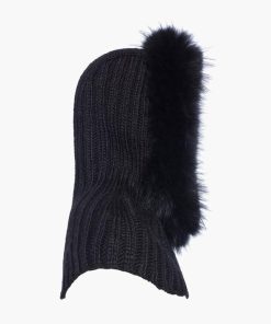 Stoneandrose.shopf8ffee0e3f 3