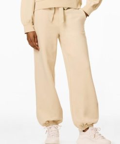 Stoneandrose.shopf943974f5c 1