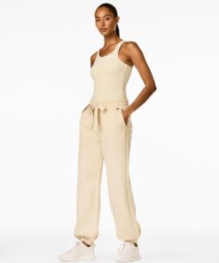 Stoneandrose.shopf943974f5c 2