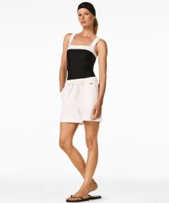 Stoneandrose.shopfa8bf025ae 1