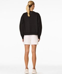 Stoneandrose.shopfa8bf025ae 2