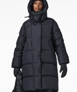 Stoneandrose.shopfb21a7e61e 1