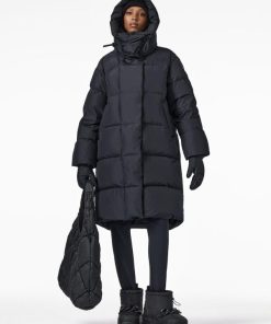 Stoneandrose.shopfb21a7e61e 3