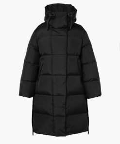 Stoneandrose.shopfb21a7e61e 4