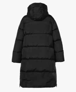 Stoneandrose.shopfb21a7e61e 5