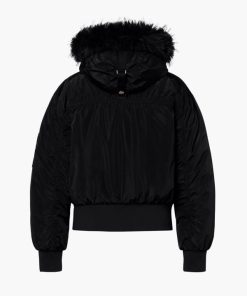 Stoneandrose.shopfb6e947158 2