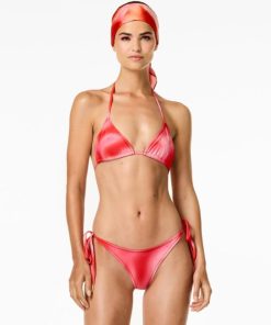 Stoneandrose.shopfb97835528 1