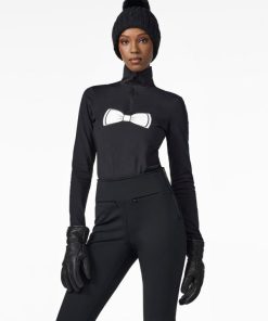 Stoneandrose.shopfc2b7cba4e 1