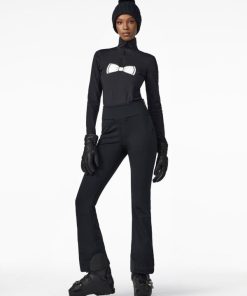 Stoneandrose.shopfc2b7cba4e 2