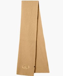 Stoneandrose.shopfc3aa7340f 1