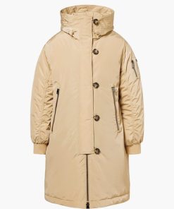 Stoneandrose.shopfd90309203 1