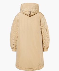 Stoneandrose.shopfd90309203 2