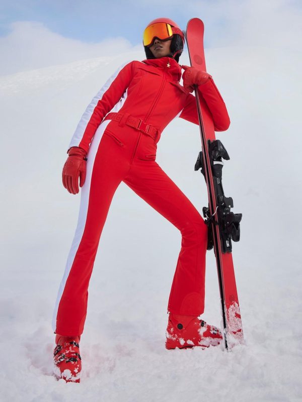 Stoneandrose.shopfd96675b0e 2