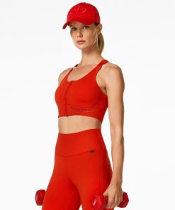 Stoneandrose.shopfdbefe2752 1