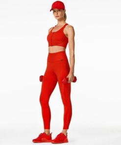 Stoneandrose.shopfdbefe2752 4