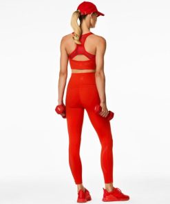 Stoneandrose.shopfdbefe2752 5