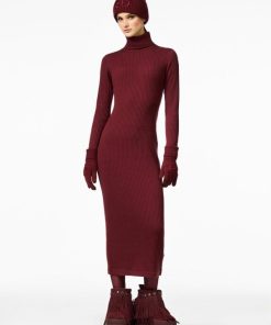 Stoneandrose.shopff242e8aaf 1